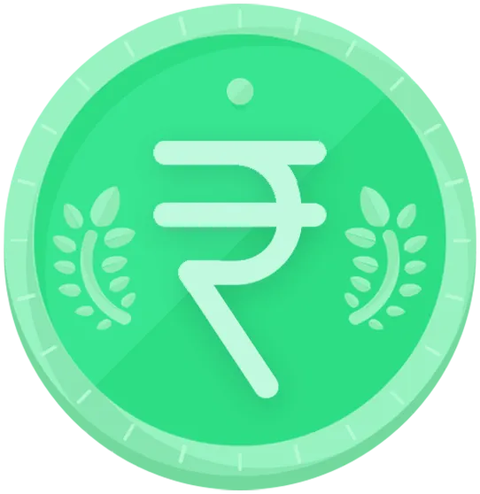 Rupee